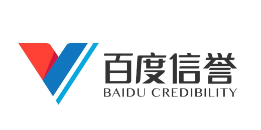 亚洲电影在线观看|国台办：赖清德所谓“团结十讲”充斥着谎言与欺骗